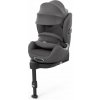 CYBEX Anoris T2 Plus Platinum 2024 Mirage Grey