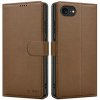KRYT TECH-PROTECT WALLET IPHONE 16E BROWN