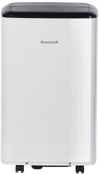 Honeywell HF09CESWK