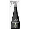 METHOD na mramor a granit 354 ml