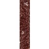 Obklad mramor UMC-03 3 cm