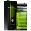 ARMAF Venetian Pour Homme parfumovaná voda pánska 100 ml, 100ml, Akcia