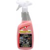 MA-FRA Diamant Plast Dressing PRO 750 ml