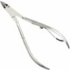 Kiepe Professional Nipper 185-7 pedikérské kleště k odstranění kůžičky ostří 7 mm