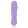 You2Toys Cuties Mini Purple