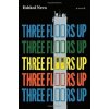 Three Floors Up - Eshkol Nevo, Sondra Silverston, Other Press