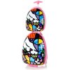 Heys Britto Kitty 19 l 5 l