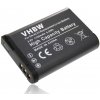 VHBW batéria Nikon wie EN-EL23