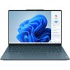 Lenovo Yoga Pro 7/14IMH9/U7-155H/14,5