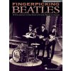 Fingerpicking Beatles - Revised & Expanded Edition
