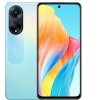 Oppo A98, 8256GB, Dreamy Blue 110010345692