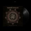 Seasons In Black - Anthropocene / Vinyl [LP]