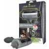FURminator Personal hair sweeper 1ks New