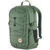 Fjällräven Skule Patina Green 28 l