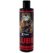 XTRM Lube Powder 225 g, instantný lubrikant 25 l