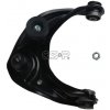 Rameno zavesenia kolies GSP S061676