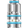 Joyetech EZ RBA žhaviaca hlava Mesh odpor: 0,40ohm