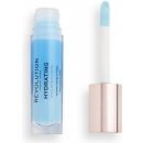 Makeup Revolution Skincare Hydrating Hyaluronic očný gél 9 ml