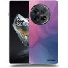 Picasee ULTIMATE CASE pro OnePlus 12 5G - Silk