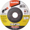 Makita B-53110