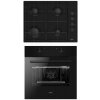 BEKO BBIE17301BD