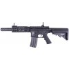 Specna Arms SA M4 Spec Ops (SA-A07 ONE™) - Čierna