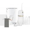 Shona S200 Pro White