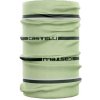 Castelli Como W Neck Warmer, Paradise mint Veľkosť: UNI Zateplený nákrčník