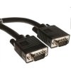 OEM Kabel C-TECH VGA, M/M, stíněný, 3m CB-VGAMM-3 C-Tech