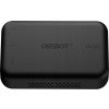 Adaptér OBSBOT UVC na HDMI