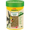 Sera ImmunPro Nature 100 ml 52299