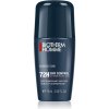 Biotherm Homme Day Control antiperspirant roll-on 75 ml
