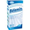 Bělamin Na bielenie záclon a bielej bielizne špeciálny prací prostriedok 400 g