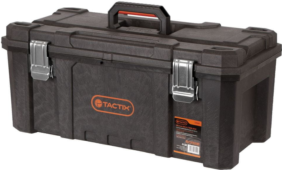 Tactix TC320392