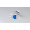 GUITTO GFE-01 Hand Exerciser Set