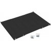 Triton 1U RAB-UP-850-H4
