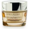 ESTÉE LAUDER Revitalizing Supreme+ Youth Power Creme 30 ml