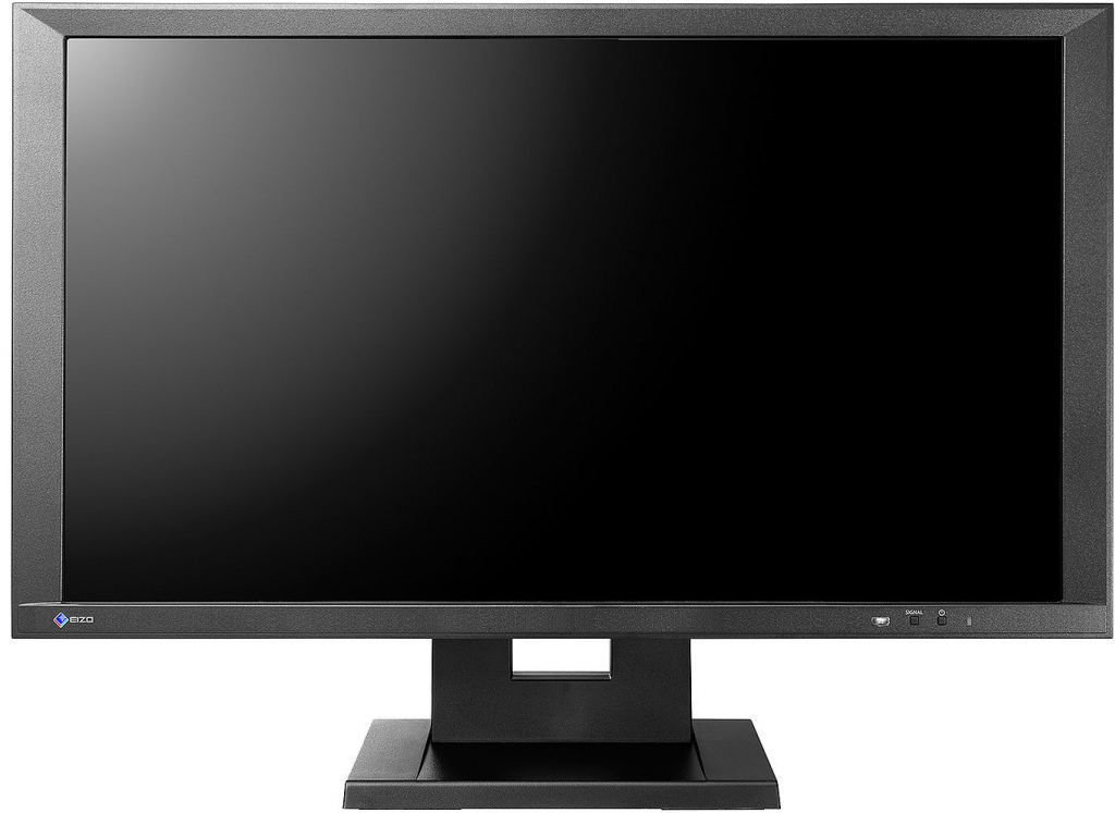 Eizo FDF2304W