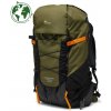 Lowepro PhotoSport X BP 45L AW