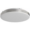Milagro LED Kúpeľňové stropné svietidlo BRAVO LED/10W/230V 4000K pr. 26 cm IP44 MI0388 + záruka 3 roky zadarmo
