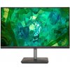 Acer Vero/RS242Y/23,8