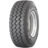 Matador TM 1 COLLOS 20PR 385/65 R22.5 160K TL M+S 3PMSF