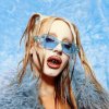 Du Blonde - Sniff More Gritty [CD]