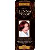 Henna Color 12 višňa 75 ml