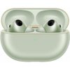 Huawei FreeBuds Pro 4/ANC/BT/Zelená 55037964