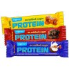 Maxsport No added sugar 40g - Brownie