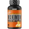 Weider Maximum Krea-Genic 200 kapsúl