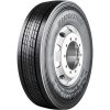 Bridgestone 315/70 R22,5 DURAVIS R-STEER 002 156/150L M+S 3PMSF DÁTUM VÝROBY: JÚN 2024