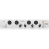 Klark Teknik EQP-KT tube equaliser