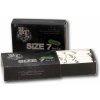 Black Leaf Slim filtre s aktívnym uhlím 20 ks